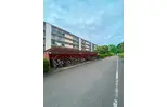 鹿島団地