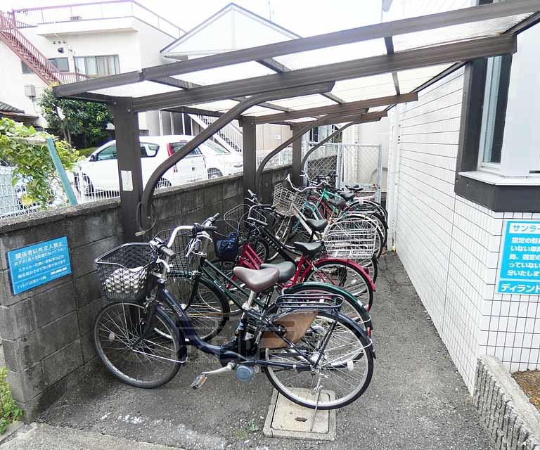 サンライズ88