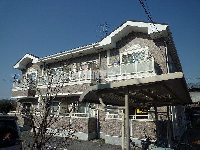 モンドミュール