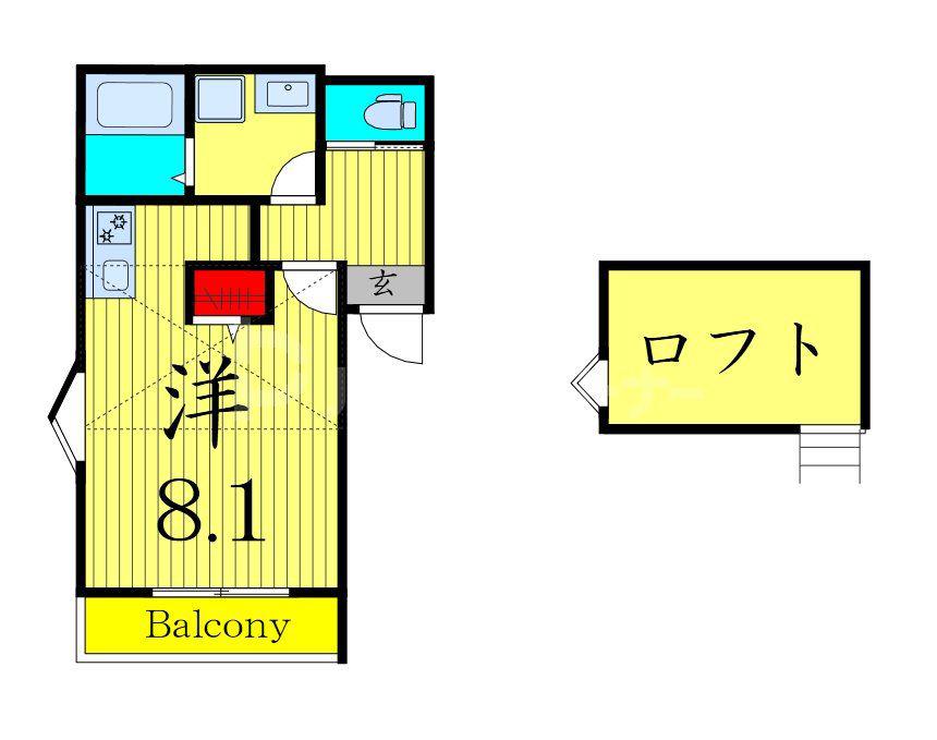 TJ西尾久01