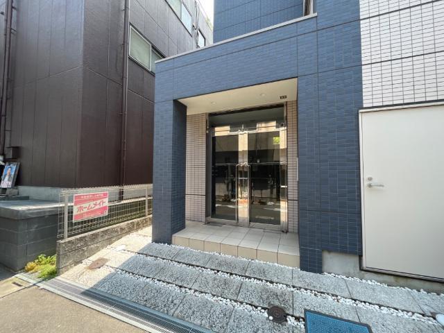 ルーエプラッツエ大日