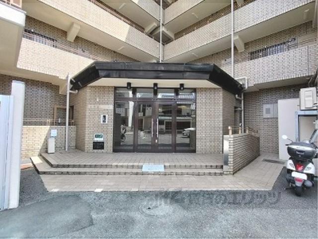 エクセリィ桂