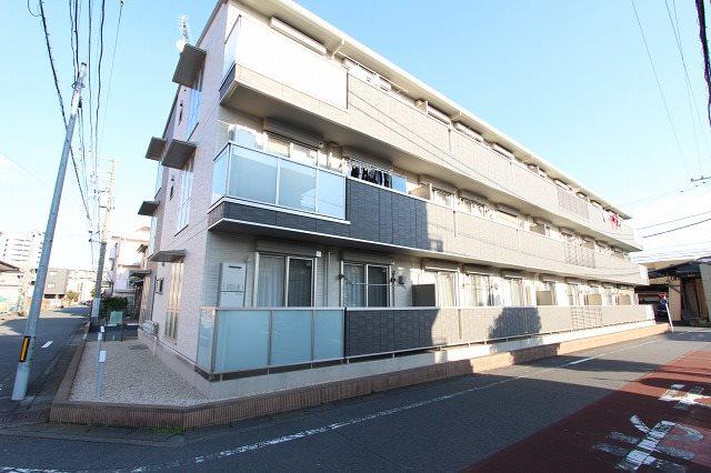 アルシオネ コート