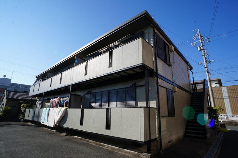 ハイムミレニアム