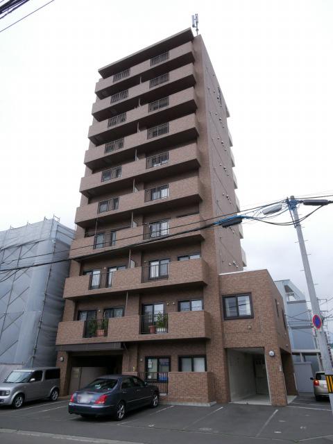 ハイブリッジ