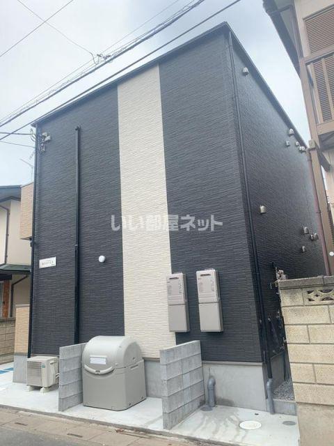 BELEZA七里