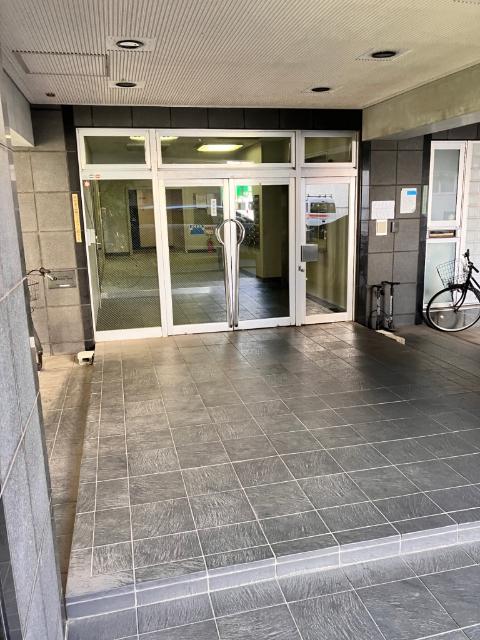 豊和ビル