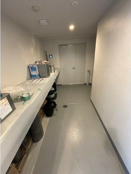 MAXIV浅草ミライズ