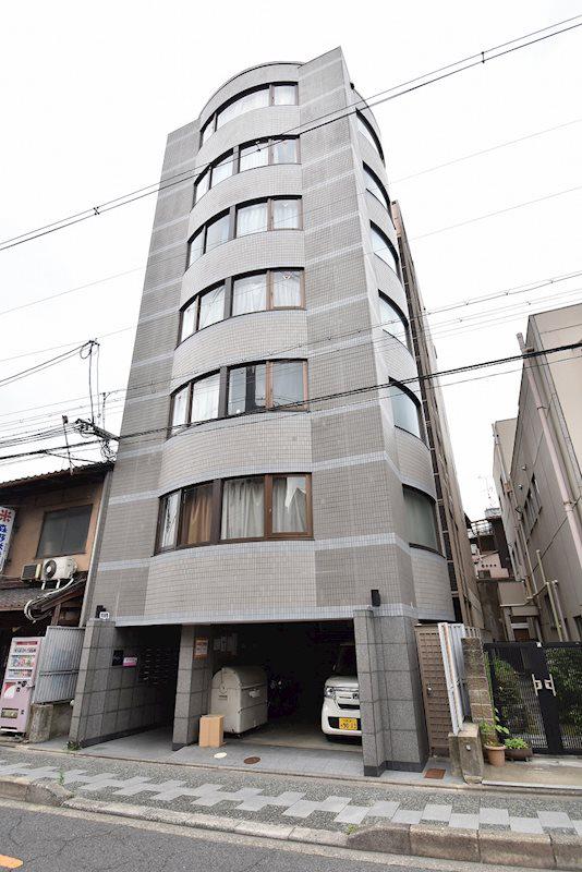 CASA祇園