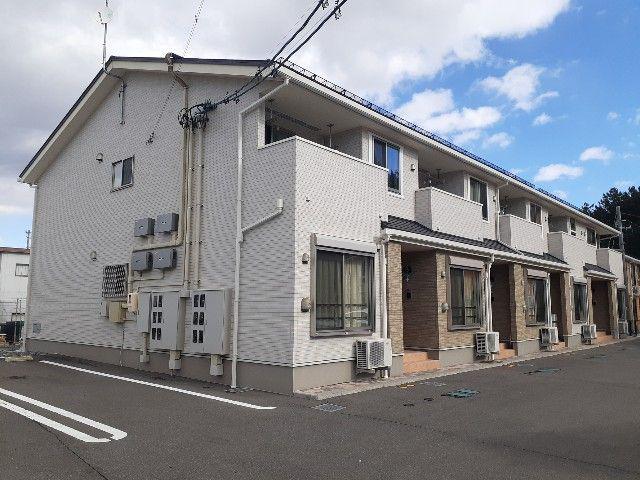 牡丹峰西