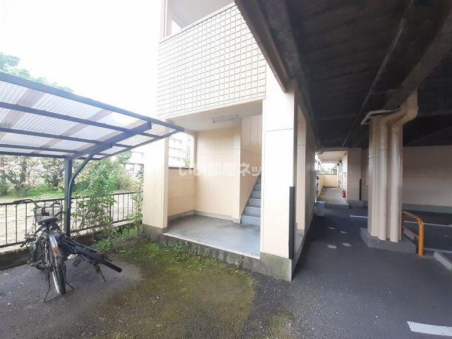 コンフォート