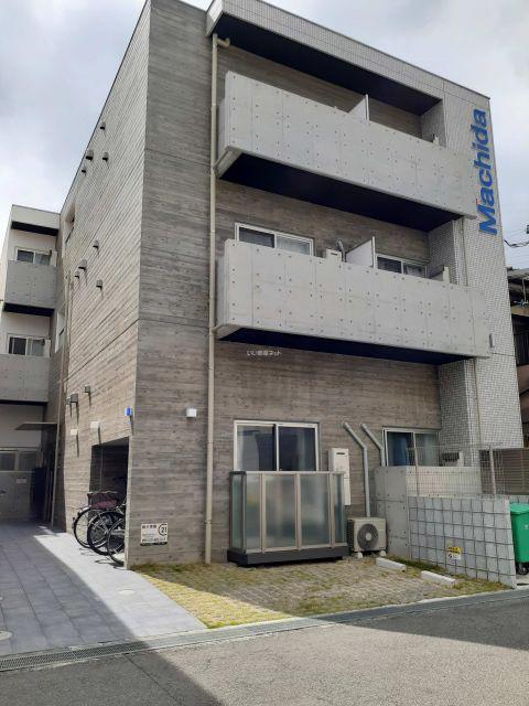 ジーイーアン