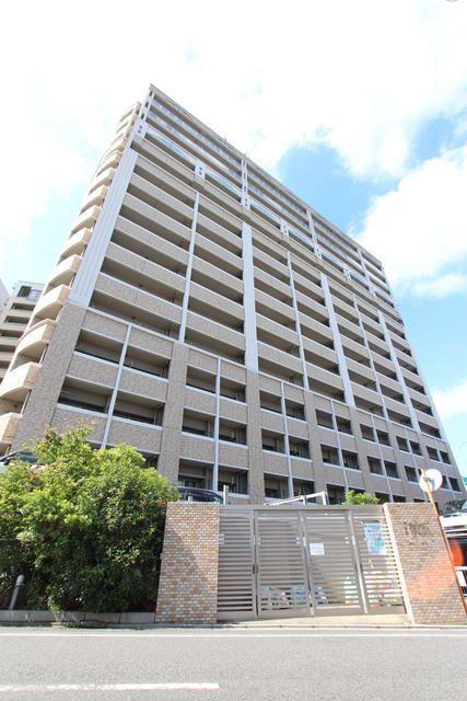 リード大手町