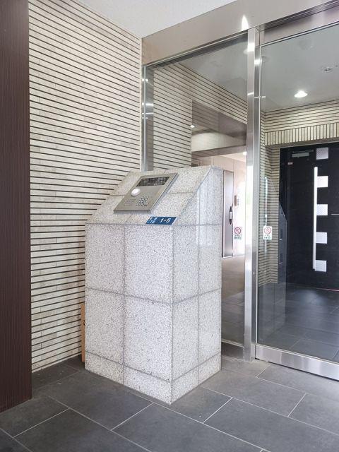 デスパシオ