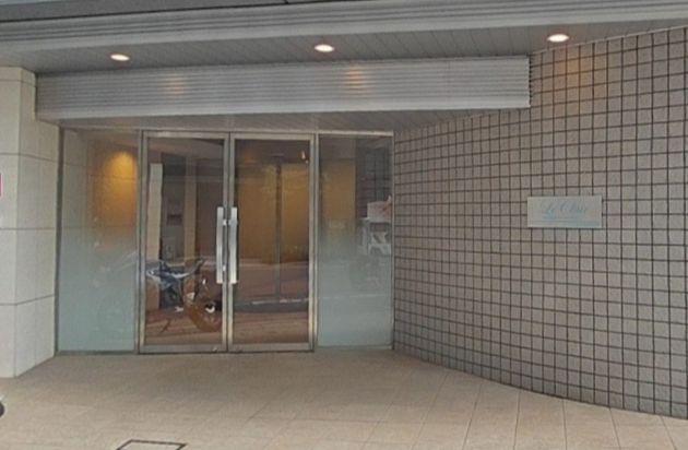 ルクレ日本橋馬喰町