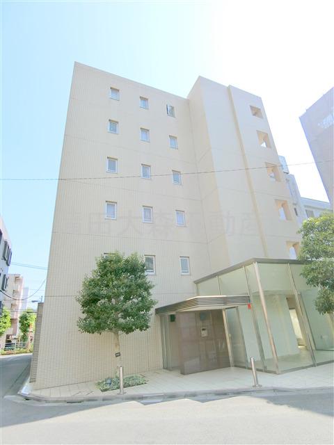 AVANZARアバンセ