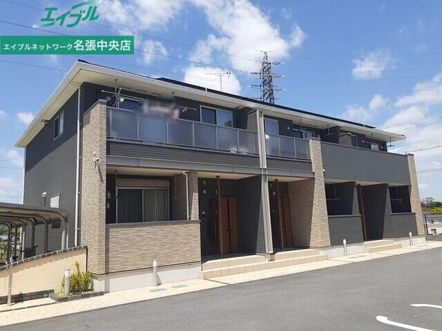 エトワールくらもちC