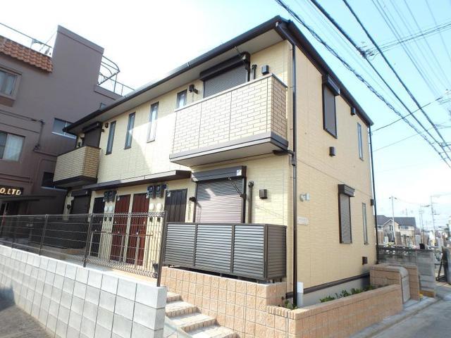 オプティマス