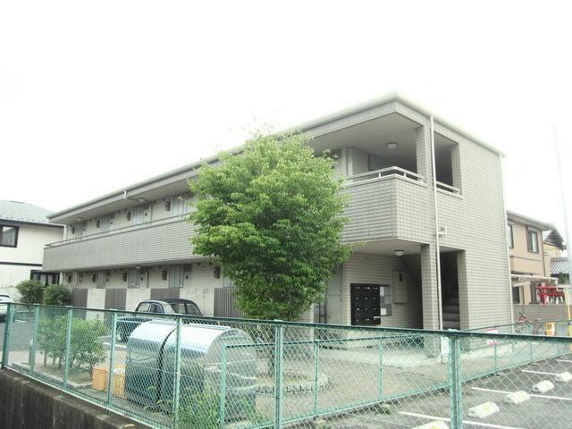 サンパティーク