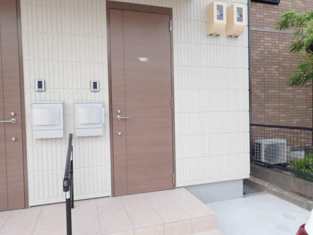 プランドール