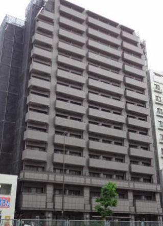 UURコート錦糸町
