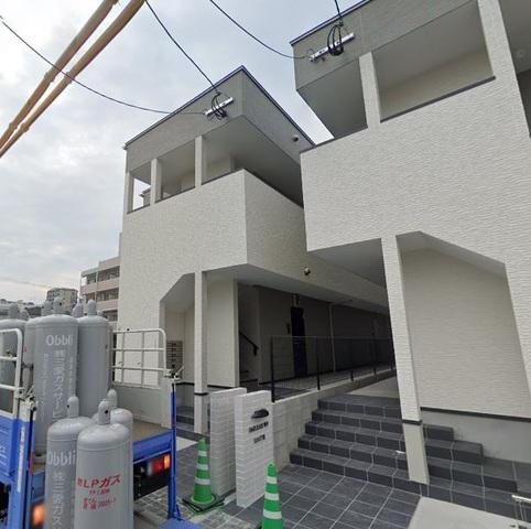 COZY博多駅東