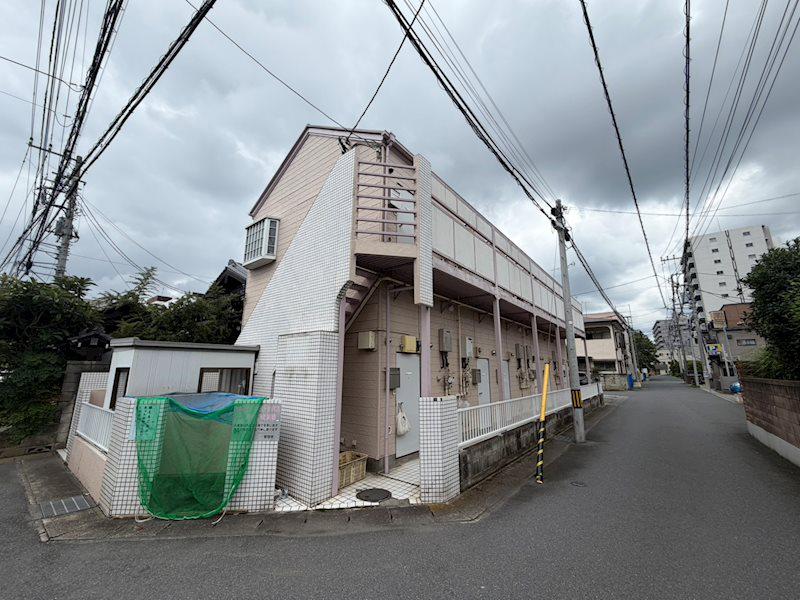 プラザ・ドゥ・サバス