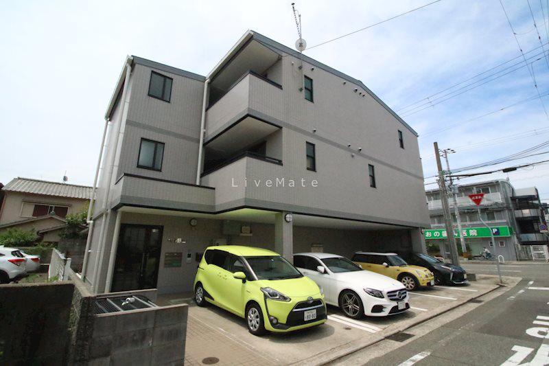 ベル野田