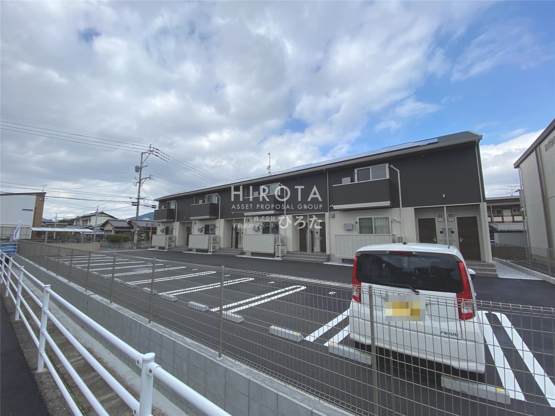 D-ROOM下貫