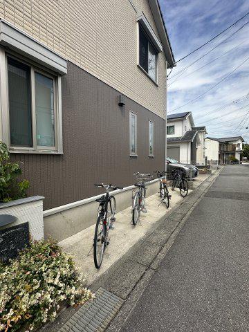 エトワール