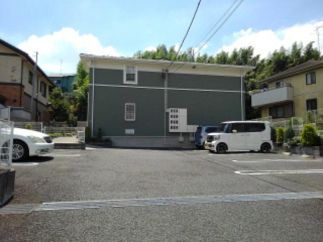 オヴァーグ