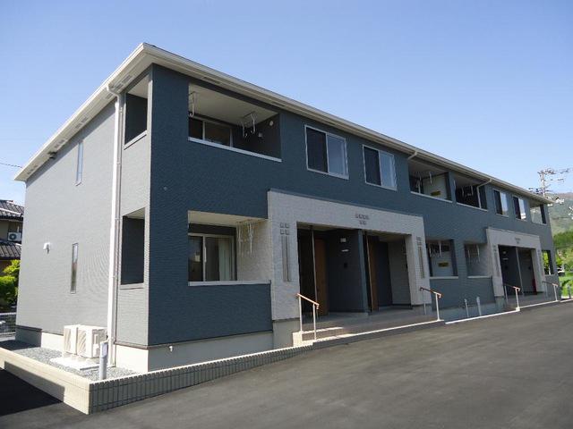 リクシ―M