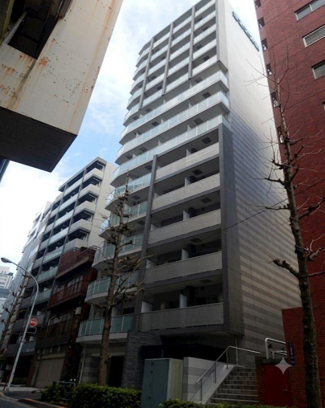 アゼスト大山東