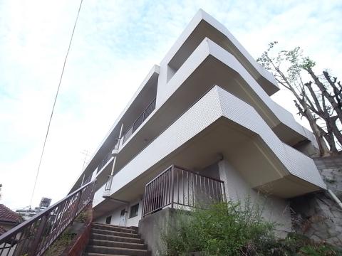 グロース甲陽園