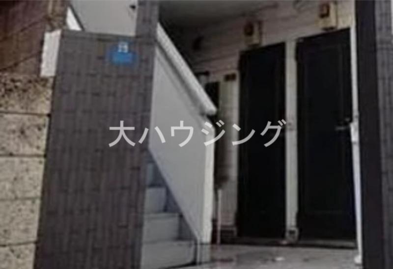 ライフピアフリージア
