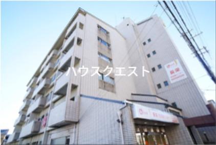 アフリー太田
