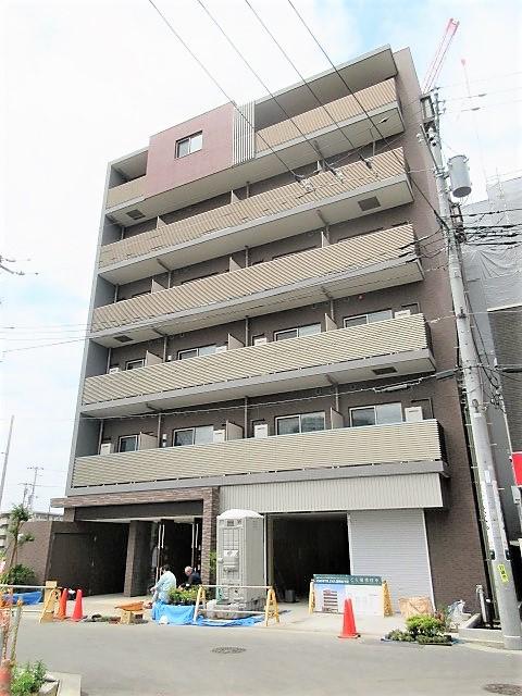 ロッソ ペレンネ
