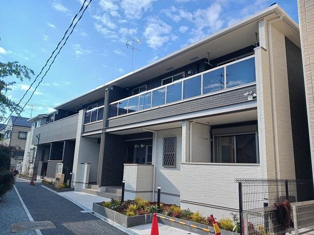 ローズK