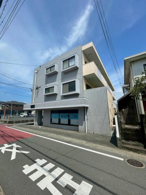 グローバル八田