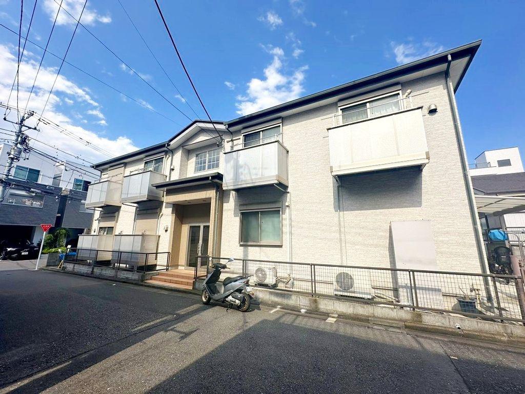 プレジール・M