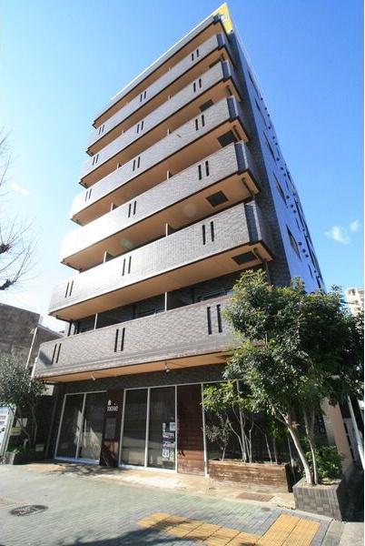 CASA桜・千種