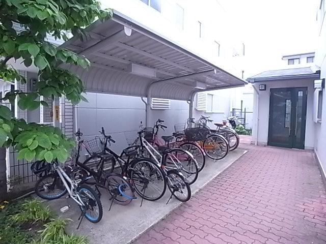 パステロ