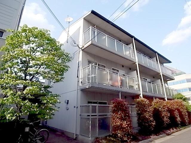 パステロ