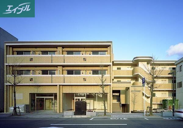 COCO学南町