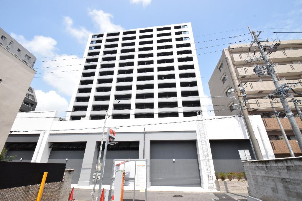 ヴィルクレア桜山