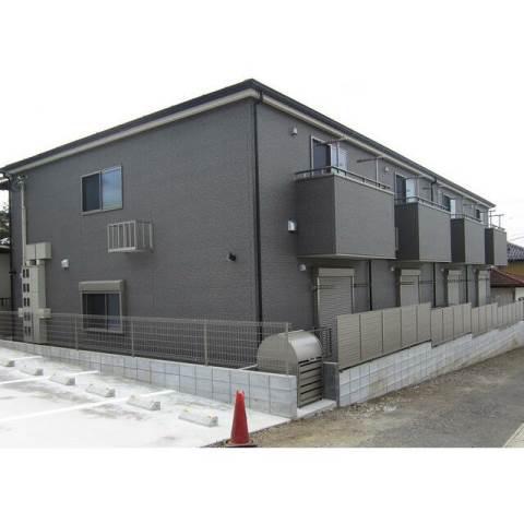 ナリトモ都町