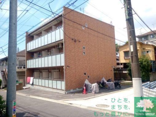 クレイノトルース IV