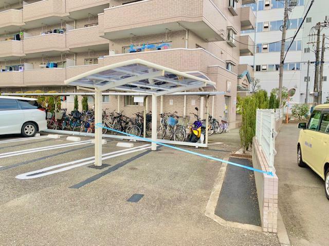 エルドラードOKI