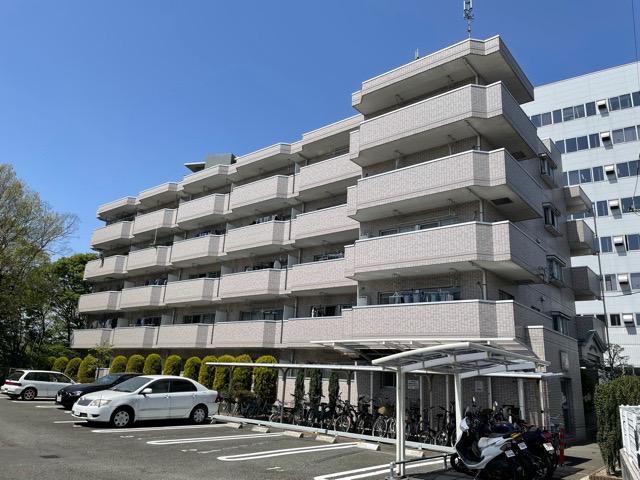 エルドラードOKI