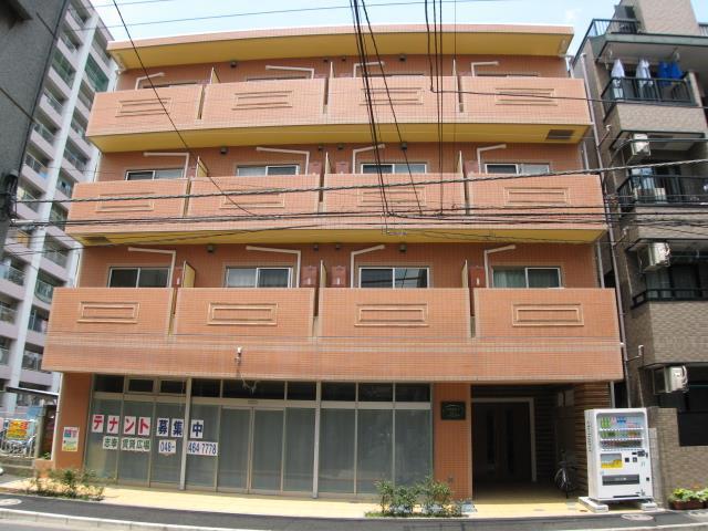 志幸35 CORON